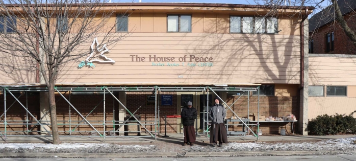 House-of-peace-ext